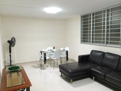 tampines-street-41 photo thumbnail #4